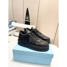 Prada Casual Shoes